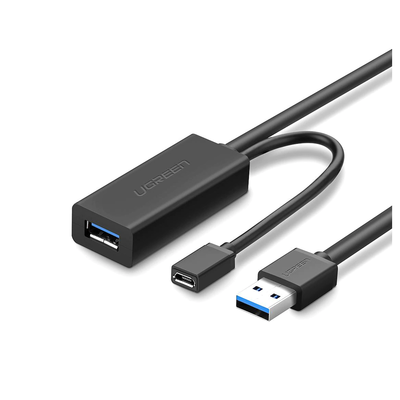 Accesorios para Computadora y Smartphones  UGREEN 20826