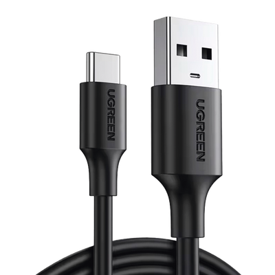 Accesorios para Computadora y Smartphones UGREEN 20882