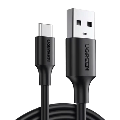 Accesorios para Computadora y Smartphones  UGREEN 20884