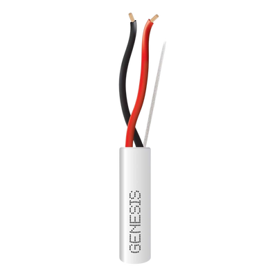 Todos  GENESIS 2114-5501/500