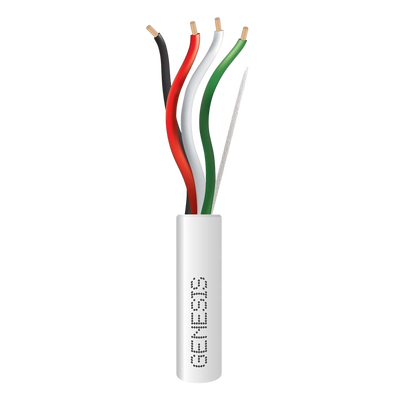 Todos  GENESIS 2115-5501/500