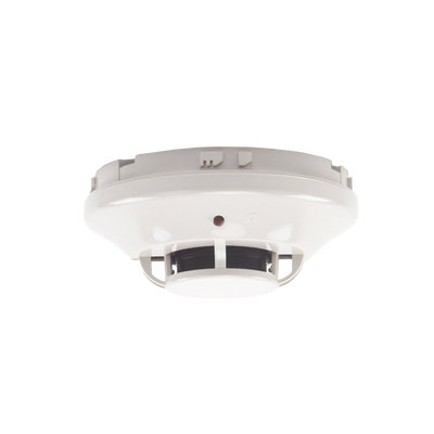 Humo  SYSTEM SENSOR 2151T