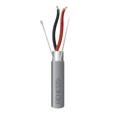 Todos  GENESIS 2214-1109/1000