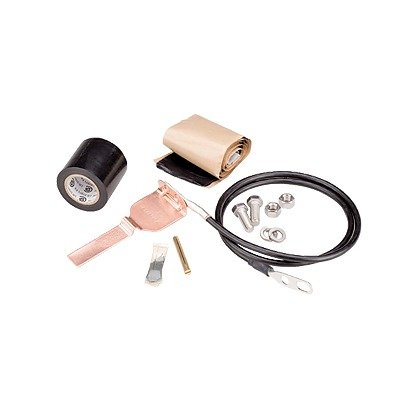 Coaxial  ANDREW / COMMSCOPE 223-1584