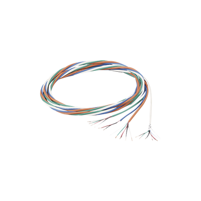 Cables para Control de Acceso  GENESIS 2295-1099/1000