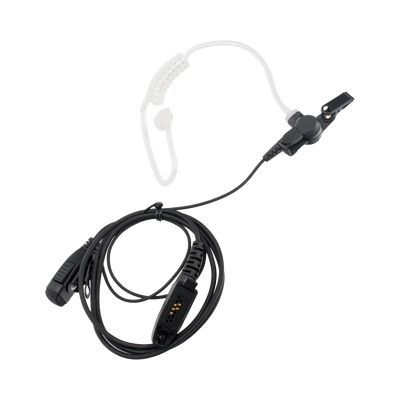 Accesorios y Refacciones  RUGGEAR 25025700