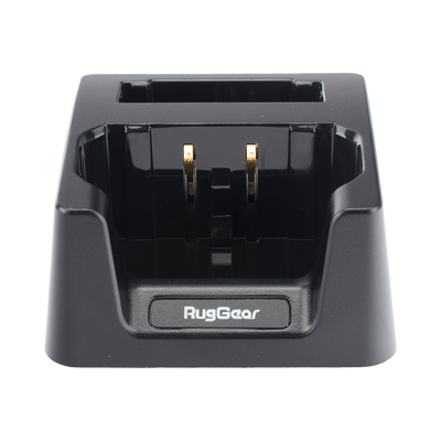 Accesorios y Refacciones  RUGGEAR 25029600