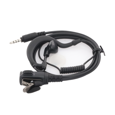 Accesorios y Refacciones  RUGGEAR 25030700