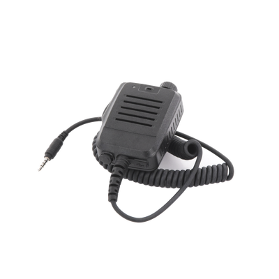 Accesorios y Refacciones  RUGGEAR 25031600