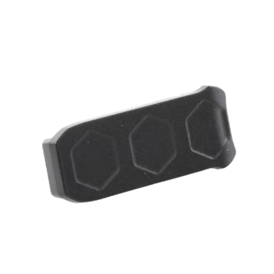 Accesorios y Refacciones  RUGGEAR 25032300