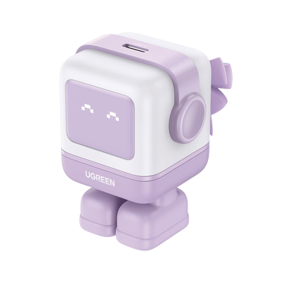 Accesorios para Computadora y Smartphones UGREEN 25036