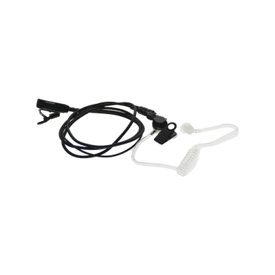 Accesorios y Refacciones  RUGGEAR 25036800