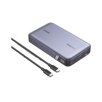 Accesorios para Computadora y Smartphones UGREEN 25188