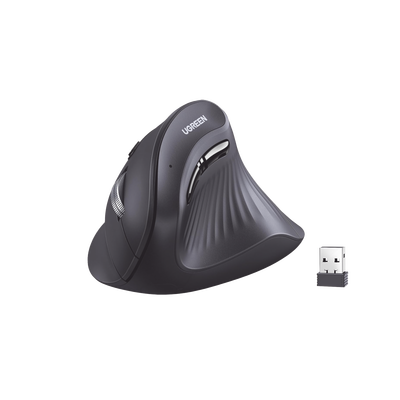 Accesorios para Computadora y Smartphones UGREEN 25444