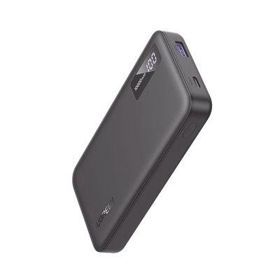 Accesorios para Computadora y Smartphones UGREEN 25742