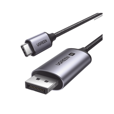 VGA / DVI / HDMI  UGREEN 25839