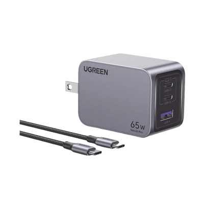 Accesorios para Computadora y Smartphones  UGREEN 25870