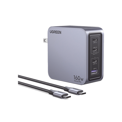 Accesorios para Computadora y Smartphones  UGREEN 25876