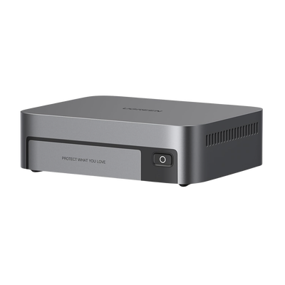 Discos Duros Mecánicos (HDD)  UGREEN 25891