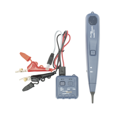 Herramientas  FLUKE NETWORKS 26000900