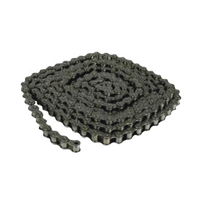 Control  de Acceso  DKS DOORKING 2600-485