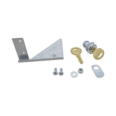 Control  de Acceso  DKS DOORKING 2600-862
