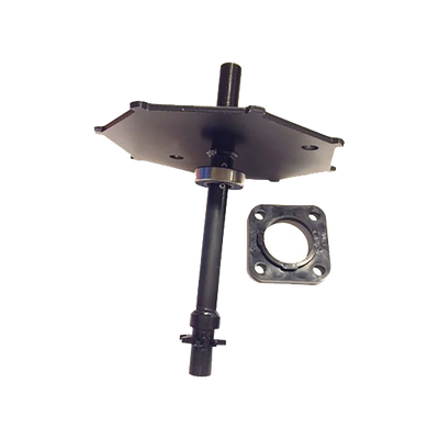 Control  de Acceso  DKS DOORKING 2600-903
