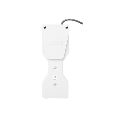 Botones de Pánico HONEYWELL HOME RESIDEO 264