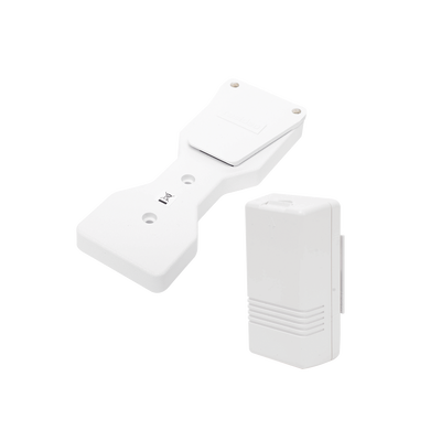 Automatización   e Intrusión  HONEYWELL HOME RESIDEO 264RF
