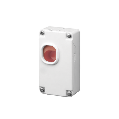 Botones de Pánico  HONEYWELL 270R