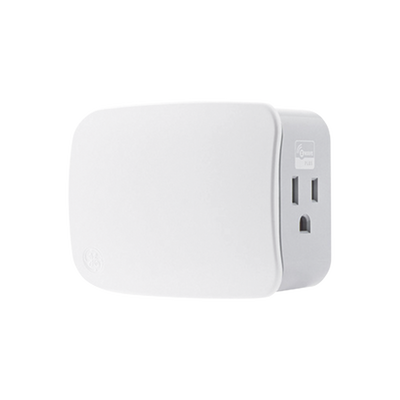 Automatización Z-WAVE  JASCO 28172