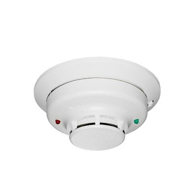 Humo  SYSTEM SENSOR 2W-B