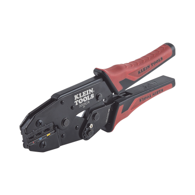 Accesorios de Instalación KLEIN TOOLS 3005-CR