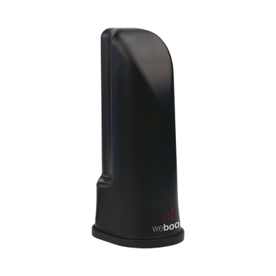 Para Cobertura Celular  WILSONPRO / WEBOOST 301-211