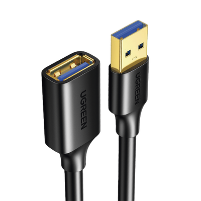Accesorios para Computadora y Smartphones  UGREEN 30127
