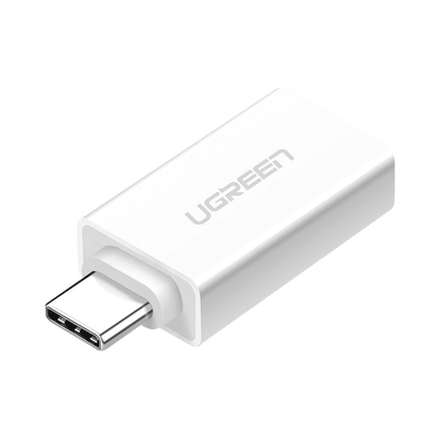Accesorios para Computadora y Smartphones  UGREEN 30155