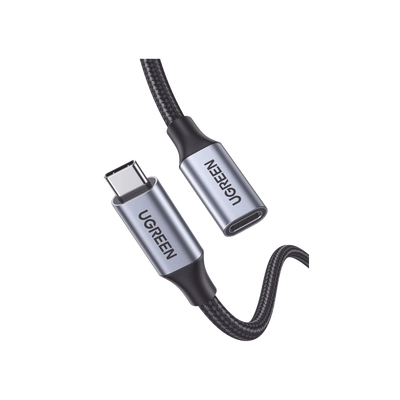 Accesorios para Computadora y Smartphones UGREEN 30205