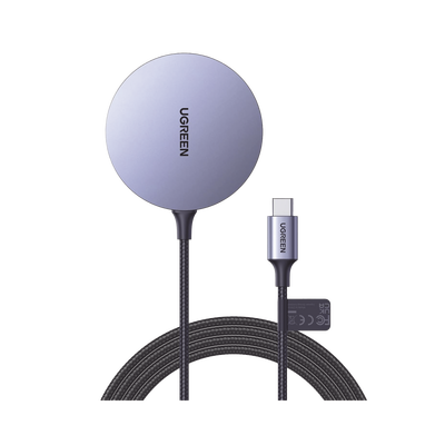 Videovigilancia  UGREEN 30233