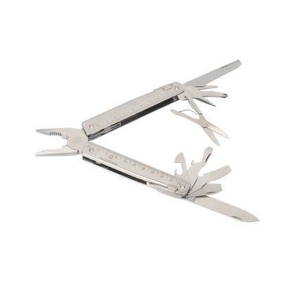 Herramientas Eléctricas  VICTORINOX 30327N