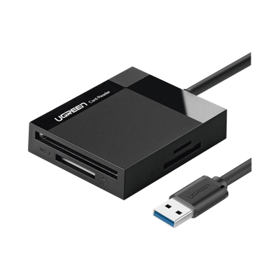 Memorias SD / Memorias Micro SD  UGREEN 30333