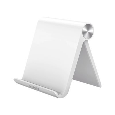 Accesorios para Computadora y Smartphones  UGREEN 30485