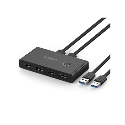 Accesorios para Computadora y Smartphones UGREEN 30768