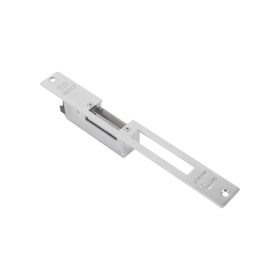 Contrachapas  PHILLIPS-ASSA ABLOY 310C