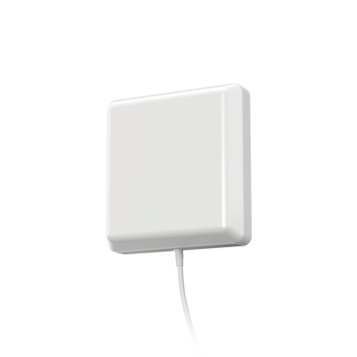 Para Cobertura Celular  WILSONPRO / WEBOOST 311-234