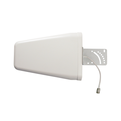 Para Cobertura Celular  WILSONPRO / WEBOOST 314-411