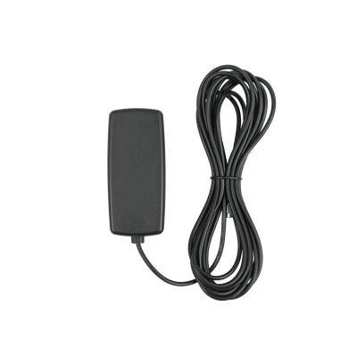 Para Cobertura Celular  WILSONPRO / WEBOOST 314-419