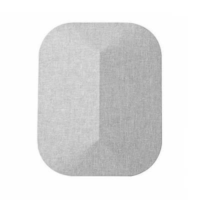 Para Cobertura Celular  WILSONPRO / WEBOOST 314-440