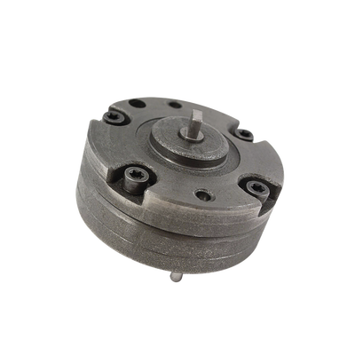 Control  de Acceso  FAAC 3204425