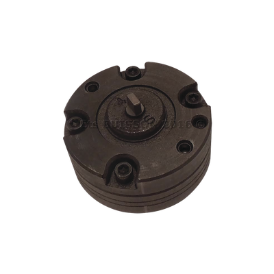 Control de Acceso FAAC 3204445