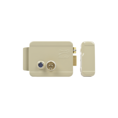 Eléctricas  ASSA ABLOY 321-DCBD-ABG
